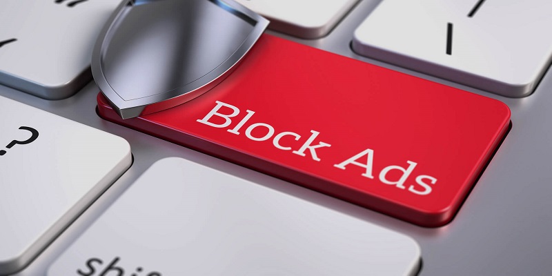 ad blocker ultimate list