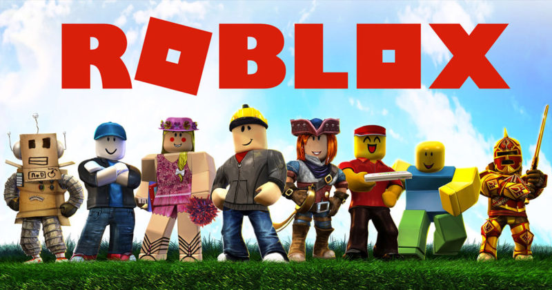Roblox Yellowstone Wolf Game Release Free Robux No Verification Computer - roblox yellowstone wolf game wiki