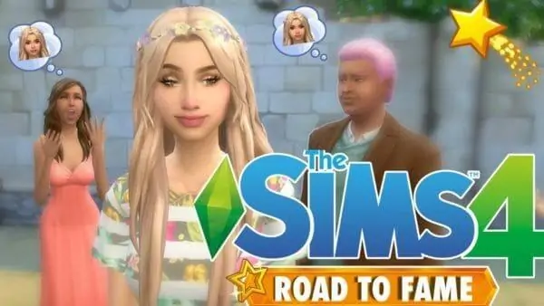 Best Sims 4 Mods