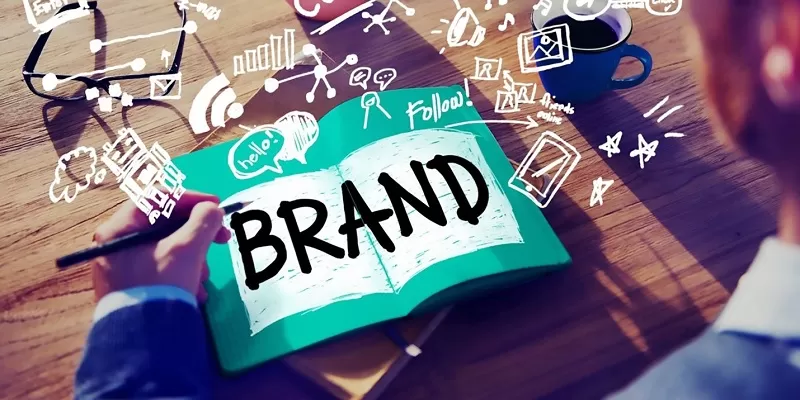 Social media strategies for upcoming brands