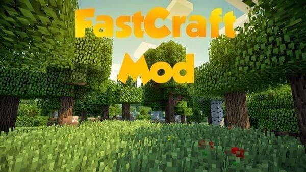 what are the most popular minecraft mods